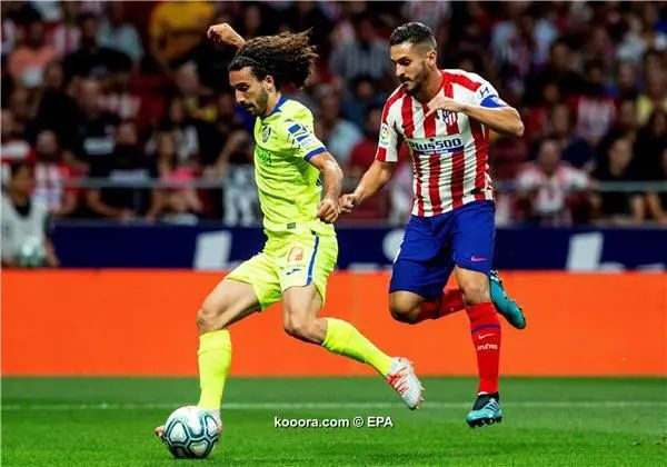 ?i=albums%2fmatches%2f1695546%2f2019-08-18-07779890_epa