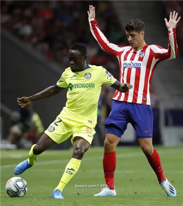 ?i=epa%2fsoccer%2f2019-08%2f2019-08-18%2f2019-08-18-07779913_epa