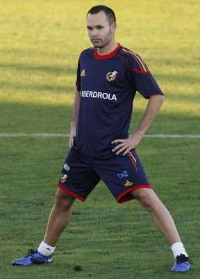 2010-10-06-00000102378018