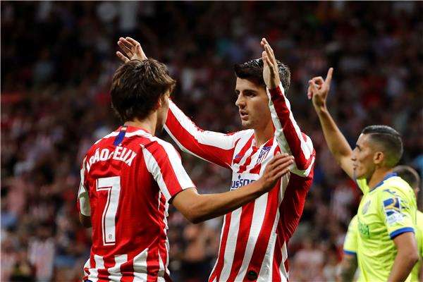 ألفارو موراتا