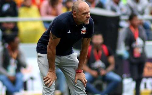 خابيير تورينتي