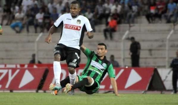 إبراهيم أمادا 