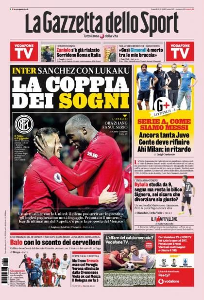 gazzettafc_nazionale_web-Big-54