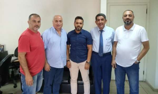 أحمد حافظ
