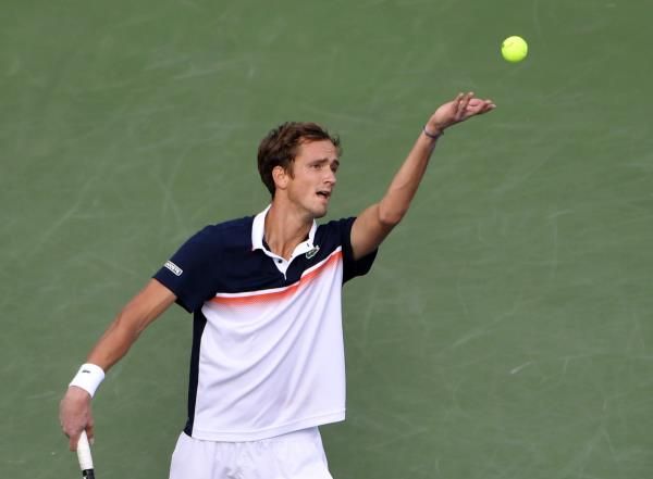 2019-08-11t210517z_1111884400_nocid_rtrmadp_3_tennis-rogers-cup_reuters