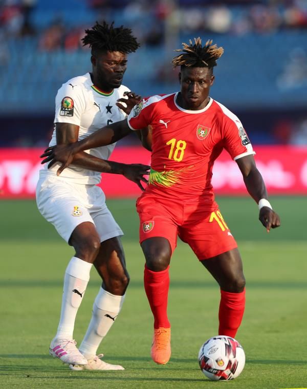 بيكيتي دجاسي