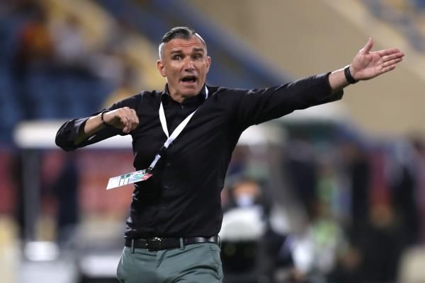  باتريس كارتيرون