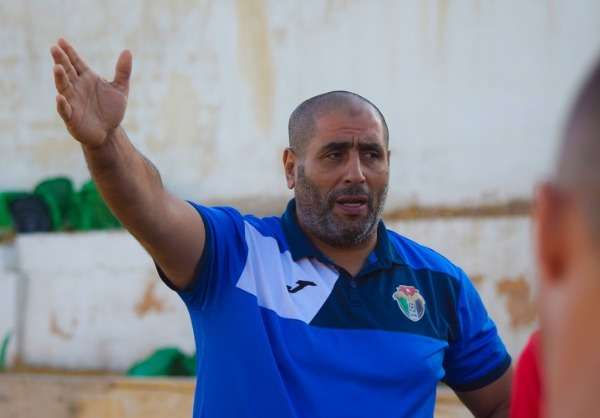 أحمد عبد القادر