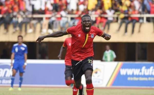 كادو باتريك