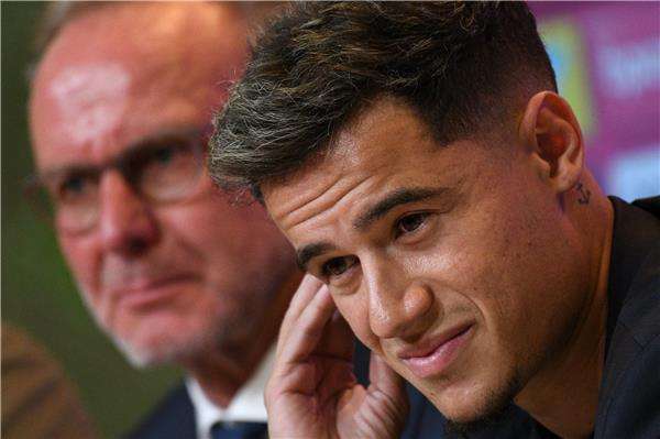 كوتينيو ورومينيجه