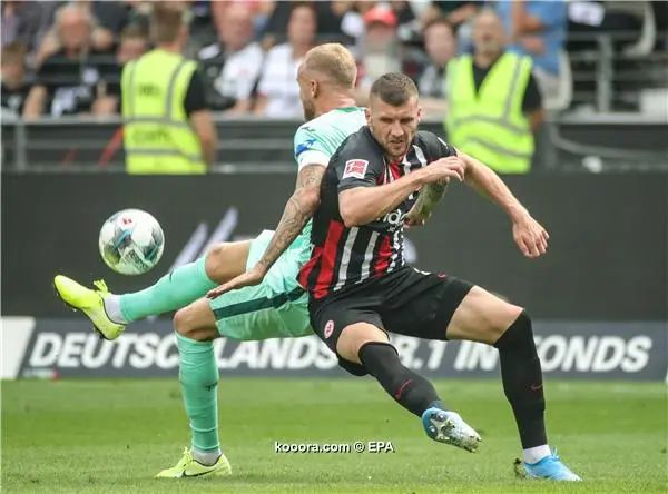 ?i=albums%2fmatches%2f1689175%2f2019-08-18-07779326_epa