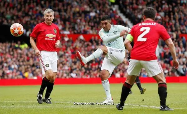 ?i=reuters%2f2019-05-26%2f2019-05-26t150232z_1825098681_rc1e1b89fdf0_rtrmadp_3_soccer-friendly-mun-bay_reuters