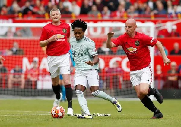 ?i=reuters%2f2019-05-26%2f2019-05-26t142243z_952642691_rc154d7a6e50_rtrmadp_3_soccer-friendly-mun-bay_reuters