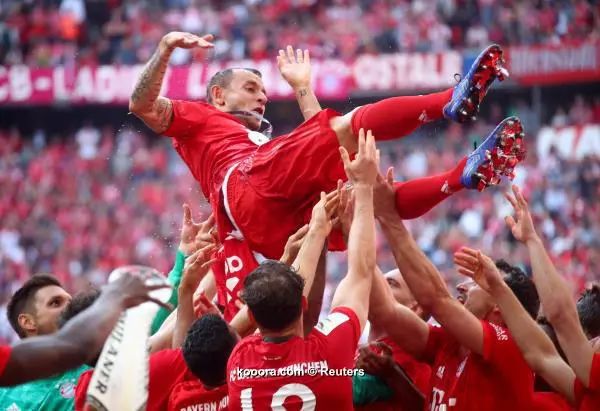 ?i=reuters%2f2019-05-18%2f2019-05-18t155858z_1761769854_rc179247e190_rtrmadp_3_soccer-germany-bay-sge_reuters