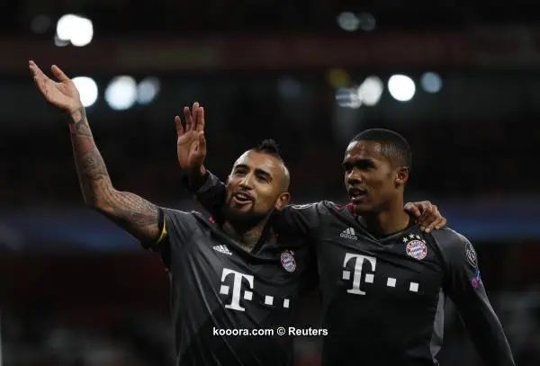 ?i=reuters%2f2017-03-07%2f2017-03-07t213312z_131923992_mt1aci14762398_rtrmadp_3_soccer-champions-ars-bay_reuters