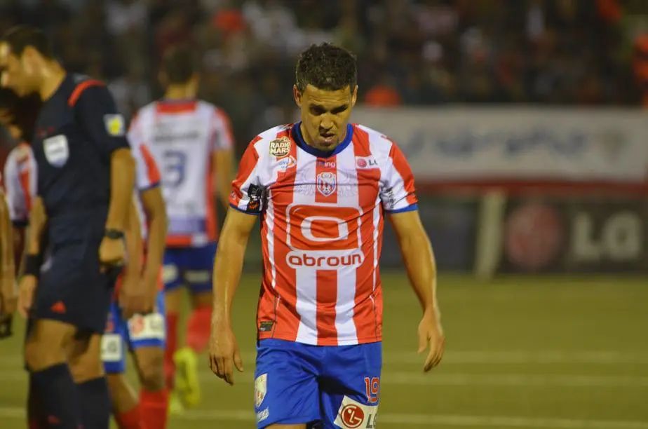 ?i=rami_omiri%2fdsc_8474