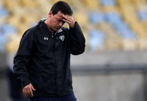 فرناندو دينيز