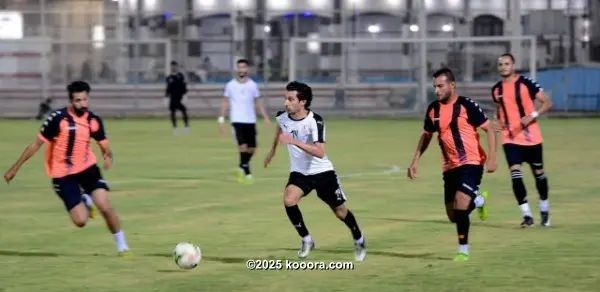 ?i=corr%2f154%2fkoo_154172