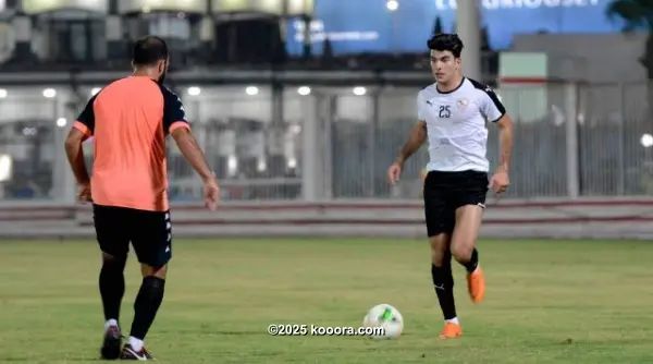 ?i=corr%2f154%2fkoo_154173