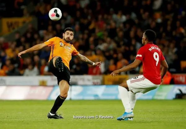 ?i=reuters%2f2019-08-19%2f2019-08-19t203701z_576301069_rc1291646eb0_rtrmadp_3_soccer-england-wlv-mun-report_reuters