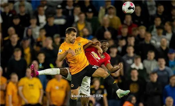 ?i=epa%2fsoccer%2f2019-08%2f2019-08-19%2f2019-08-19-07781419_epa