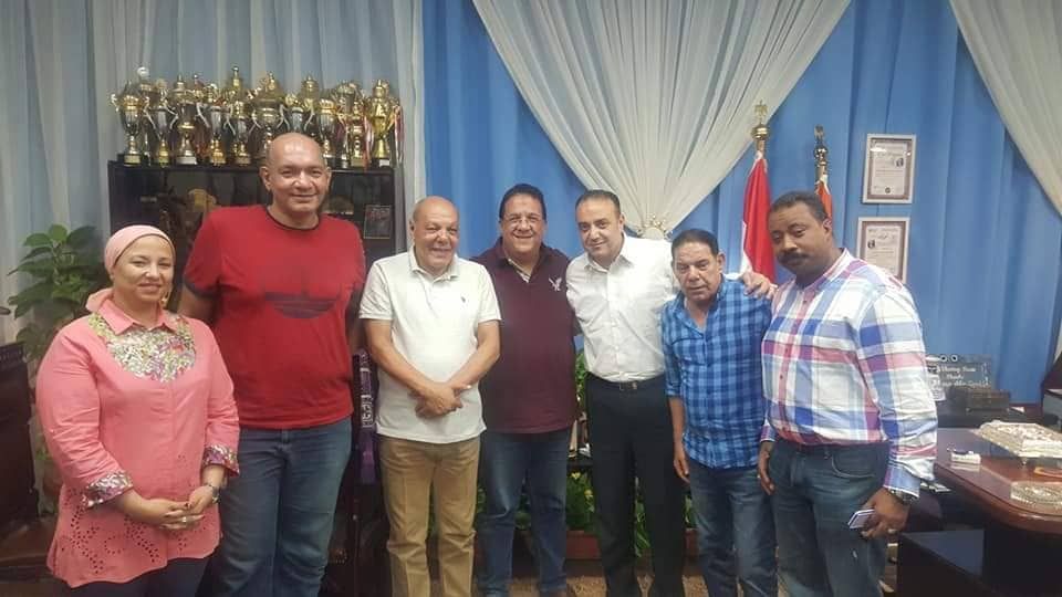 69484818_1507290532743617_4107036865910013952_n