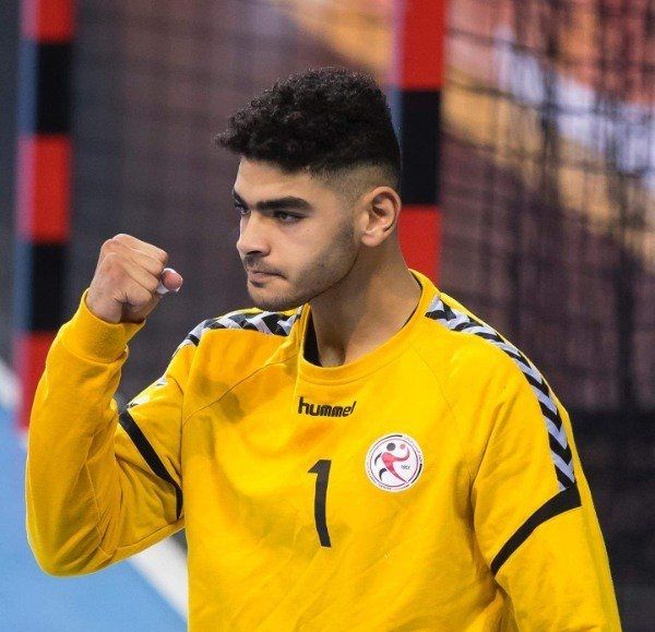 عبد الرحمن حميد