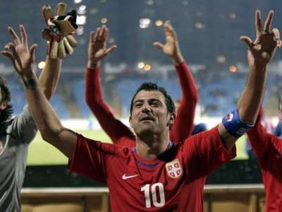 2009-03-28-00000301680128