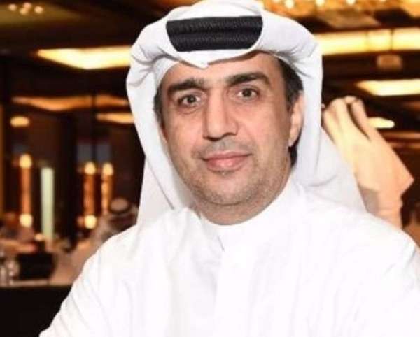 فيصل الحمادي