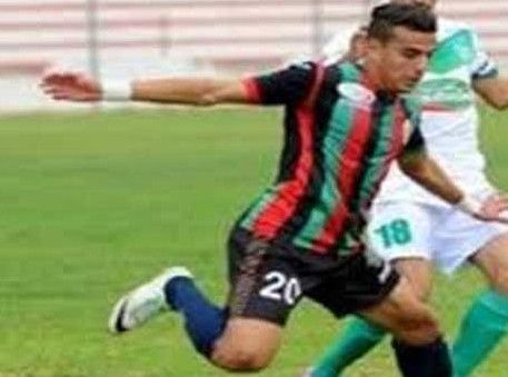 عبد المنعم بوطويل 