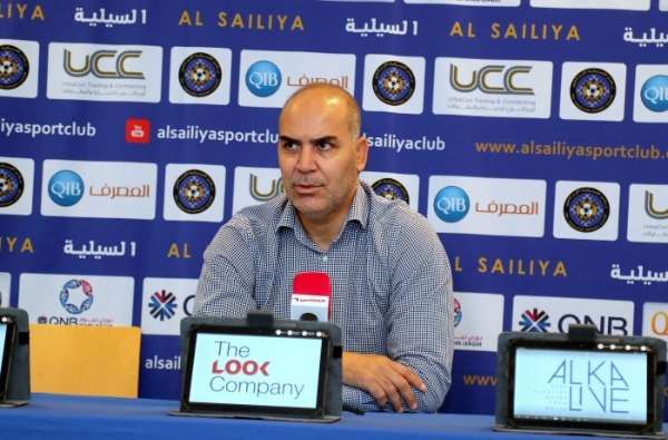 سامي الطرابلسي