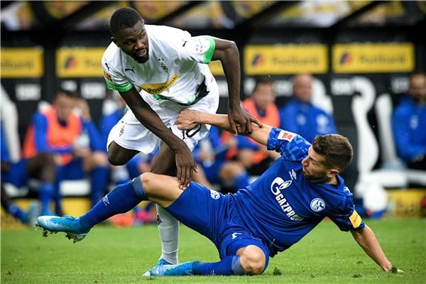 ماتيا ناستاسيتش