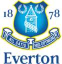 everton