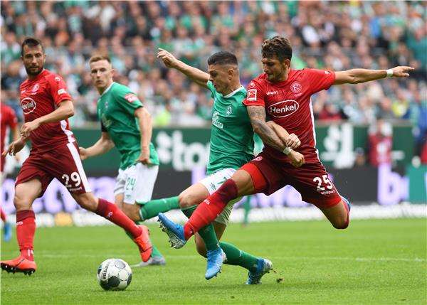 ميلوت ريشكا