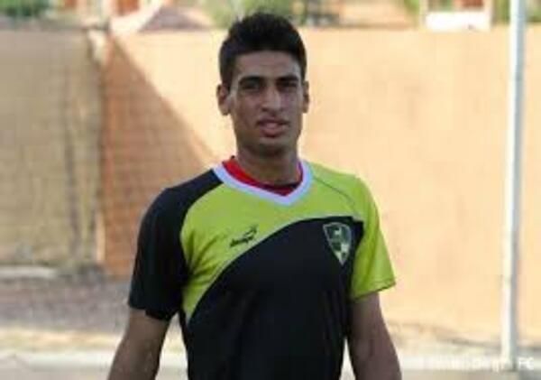 إسلام البطران