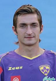 koo_armin bacinovic