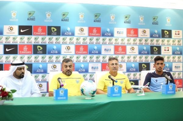 باولو كاميلي