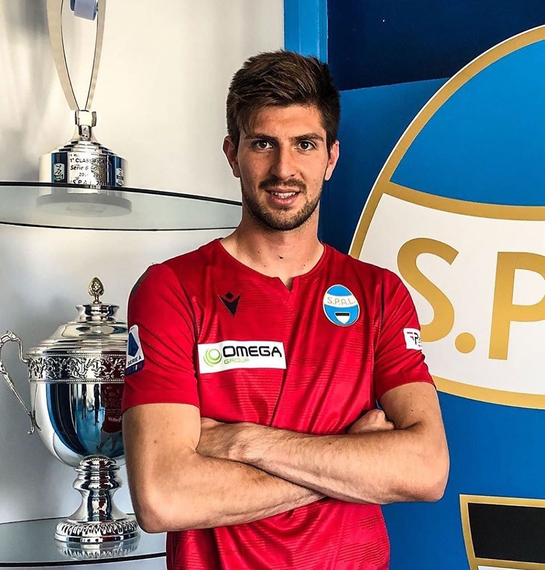  كارلو ليتيكا