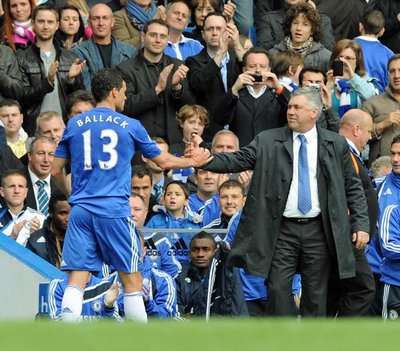 2010-05-09-00000102150448