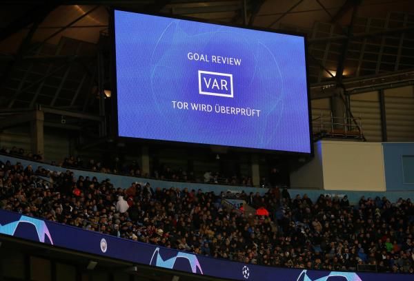 تقنية الفيديو