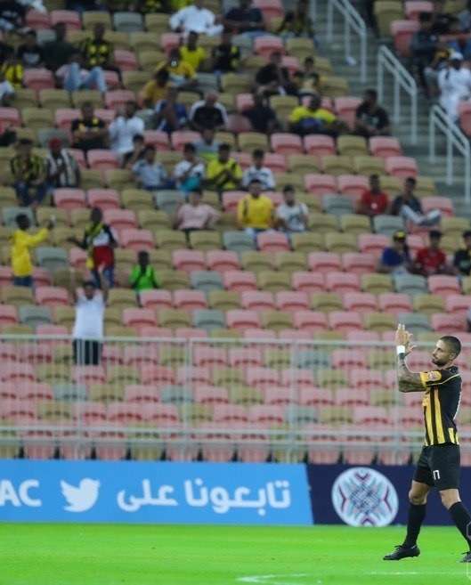 مروان دا كوستا