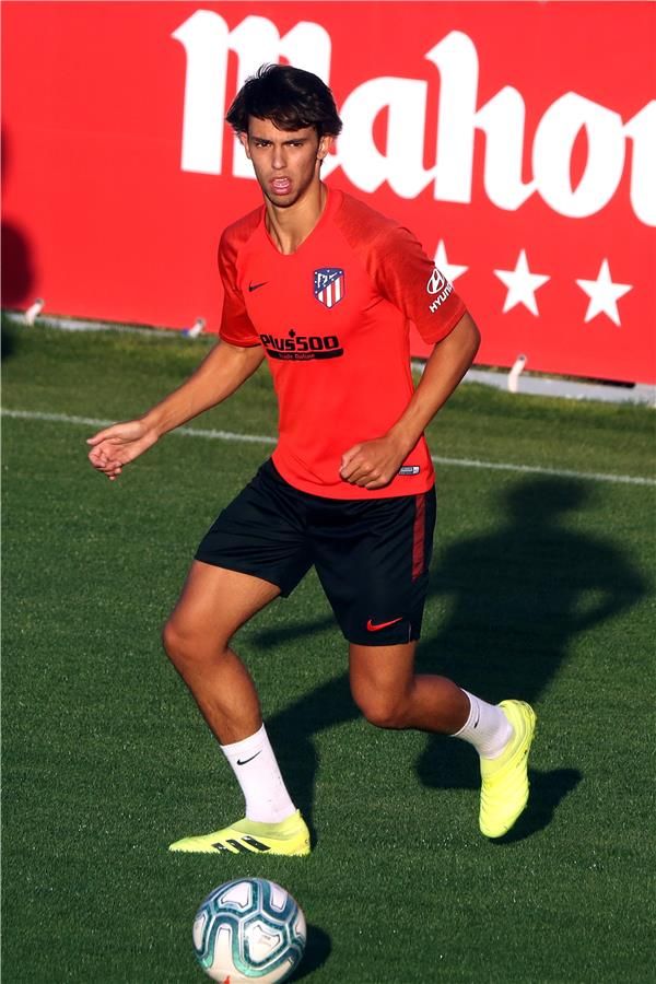 جواو فيليكس