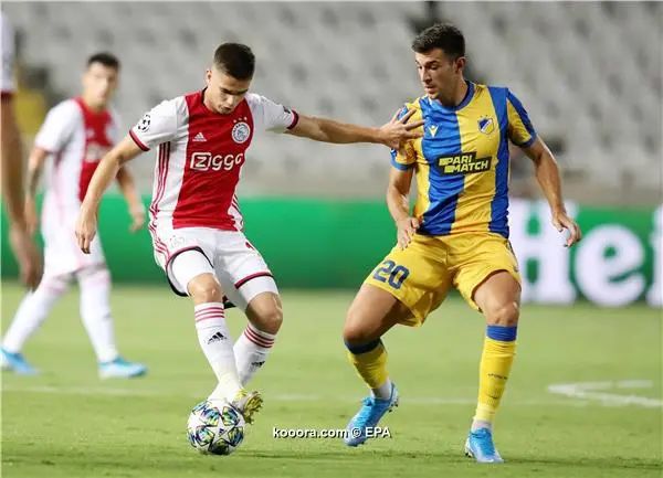 ?i=epa%2fsoccer%2f2019-08%2f2019-08-20%2f2019-08-20-07782905_epa