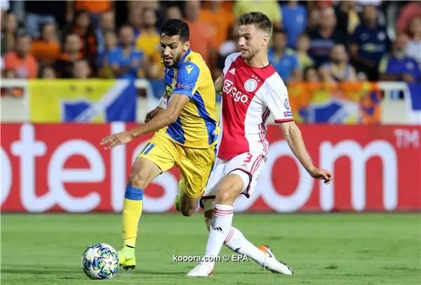 ?i=epa%2fsoccer%2f2019-08%2f2019-08-20%2f2019-08-20-07782904_epa