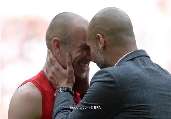 ?i=epa%2fsoccer%2f2014-05%2f2014-05-10%2f2014-05-10-04199952_epa