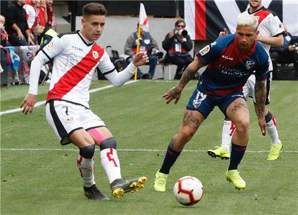 أليكس مورينو