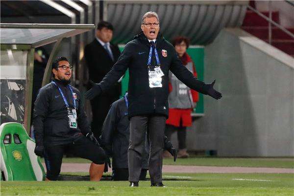 دي أوليفيرا