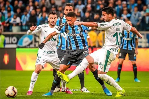 ?i=epa%2fsoccer%2f2019-08%2f2019-08-21%2f2019-08-21-07783207_epa