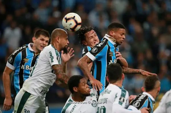 ?i=reuters%2f2019-08-21%2f2019-08-21t044809z_810449513_rc119aaefce0_rtrmadp_3_soccer-libertadores-gre-pal_reuters