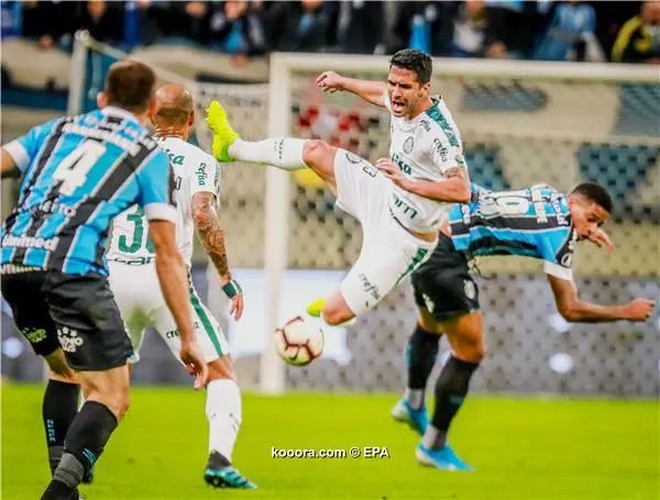?i=epa%2fsoccer%2f2019-08%2f2019-08-21%2f2019-08-21-07783205_epa